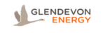 glendevonenergypng