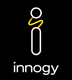 innogypng
