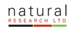 naturalresearchpng